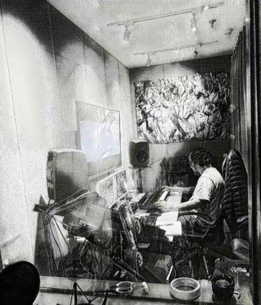 王菲前两任丈夫是谁