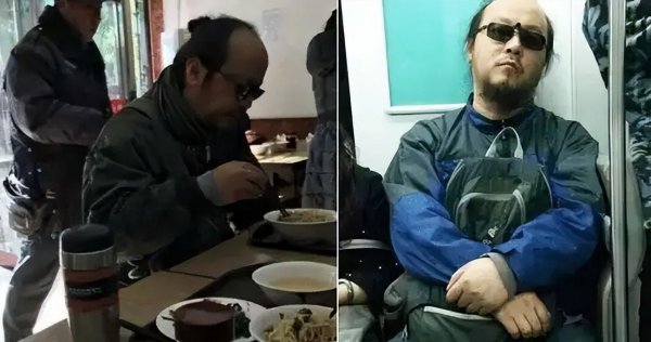 王菲前两任丈夫是谁