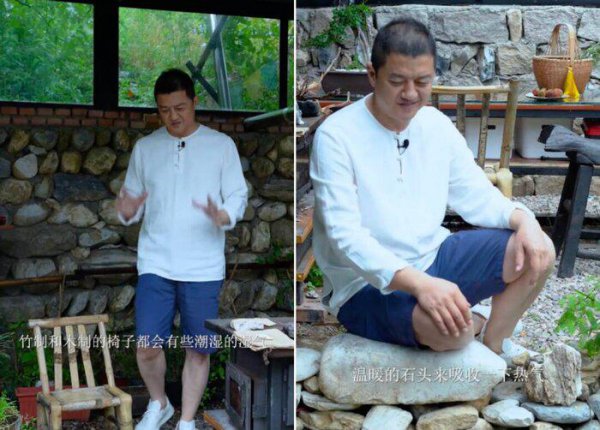 王菲前两任丈夫是谁