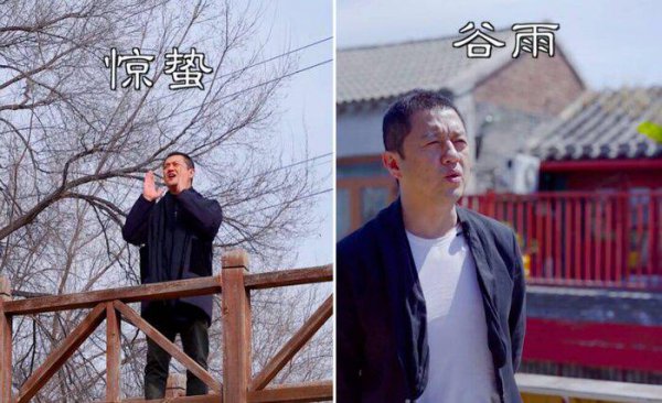 王菲前两任丈夫是谁