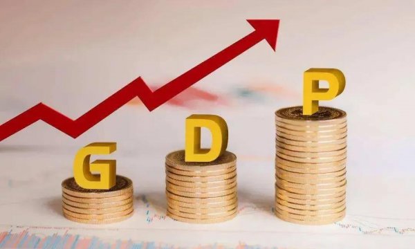 石家庄哪个区最繁华