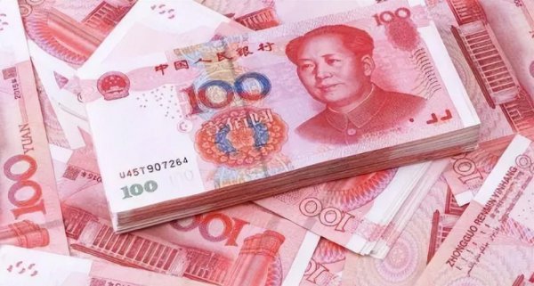 存钱和存黄金哪个好