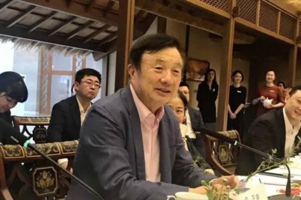 荣耀现在属于哪个公司