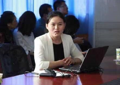 高校辅导员是事业编吗 大学辅导员到底有没有正式编制