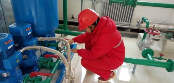 hse是什么意思的缩写