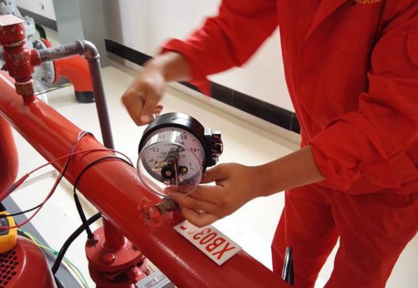 hse是什么意思的缩写