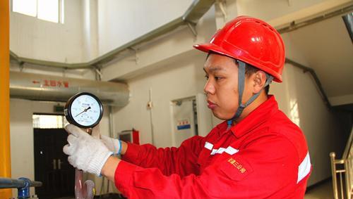 hse是什么意思的缩写