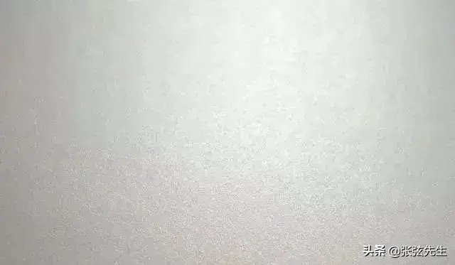 道林纸是什么纸