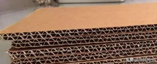 道林纸是什么纸