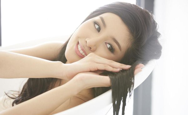 发膜怎么用才是正确的