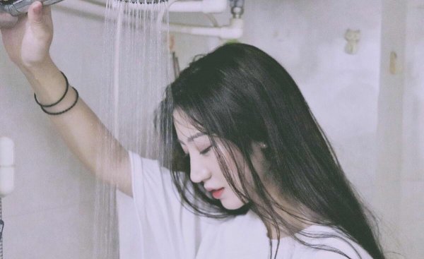 发膜怎么用才是正确的