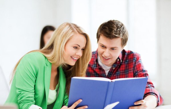 考个一本要多少分