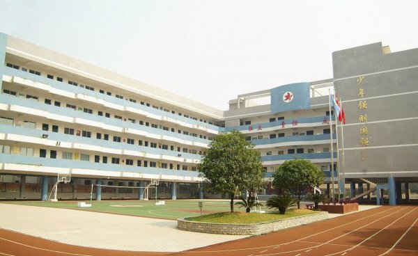 考个一本要多少分