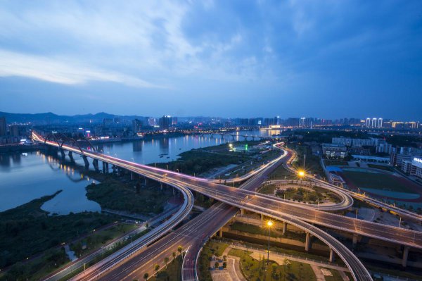 南充在哪个省哪个城市