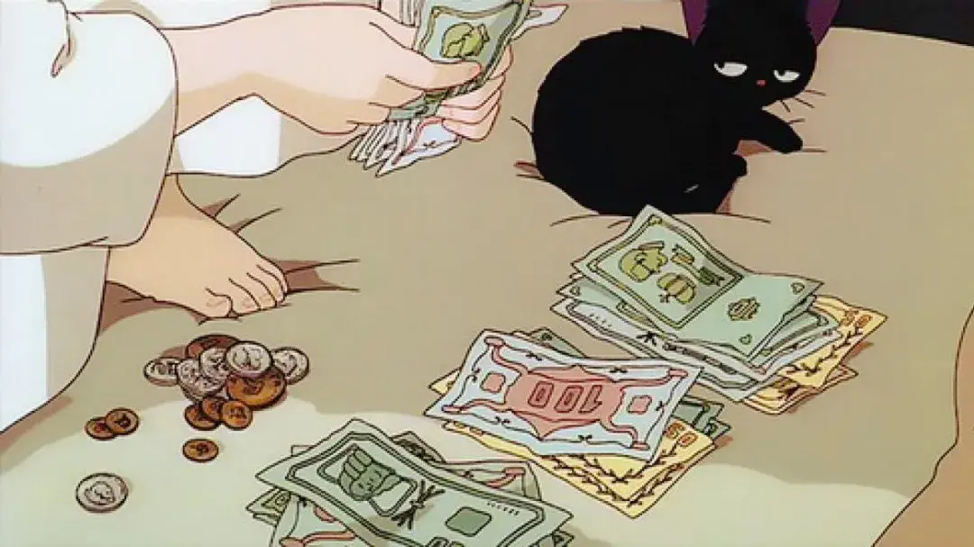 晚上下班适合干的副业