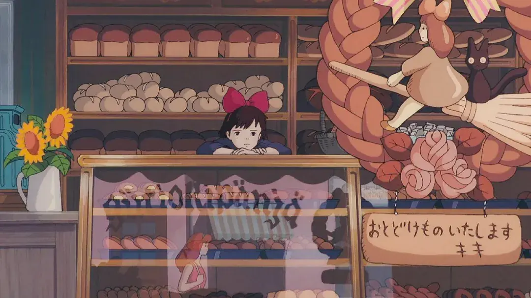 晚上下班适合干的副业