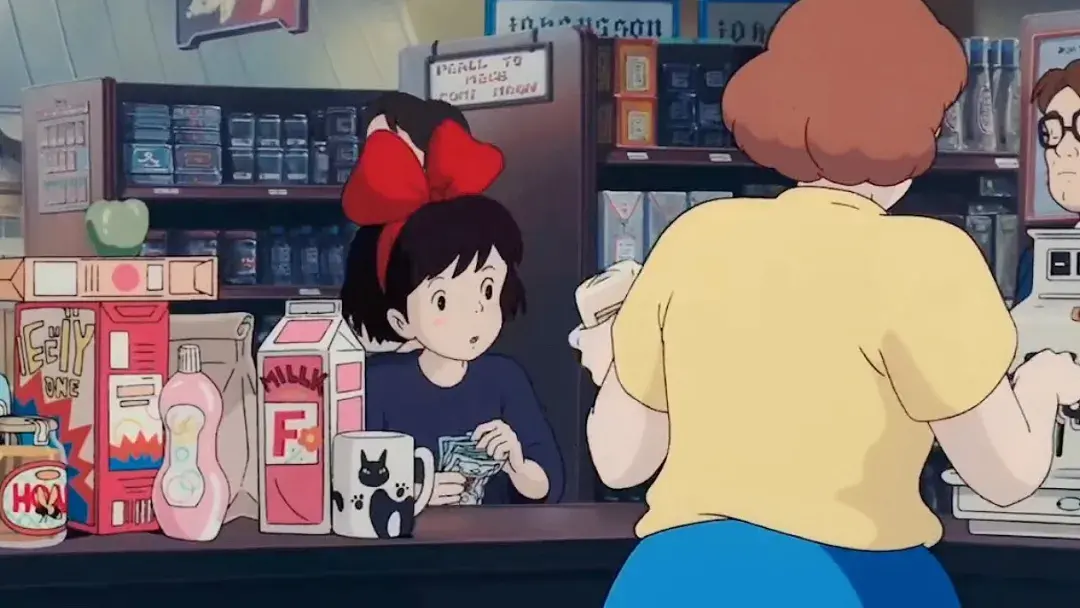 晚上下班适合干的副业