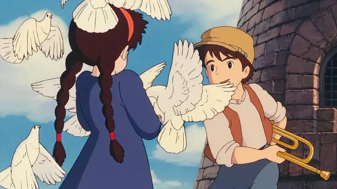 晚上下班适合干的副业