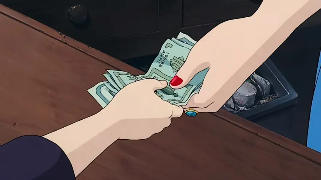 晚上下班适合干的副业