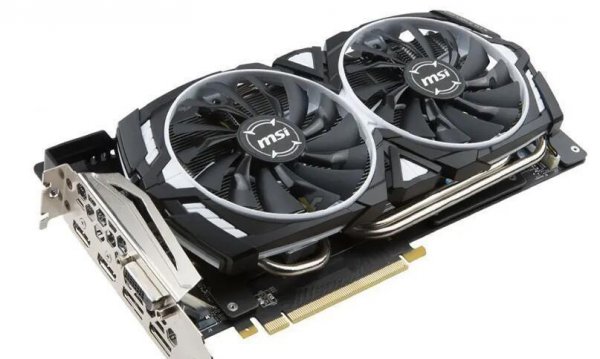 rtx3060相当于gtx什么显卡