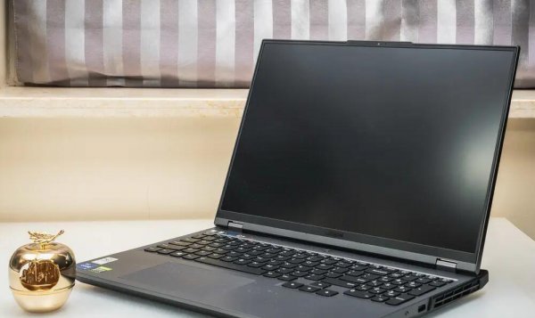 rtx3060相当于gtx什么显卡