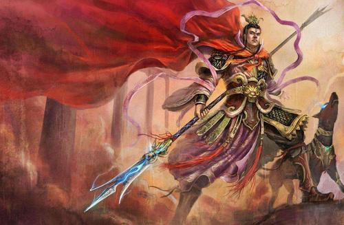 十二金仙实力排名