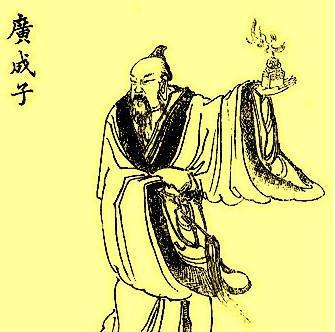 十二金仙实力排名