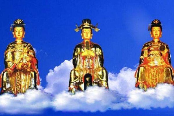 十二金仙实力排名