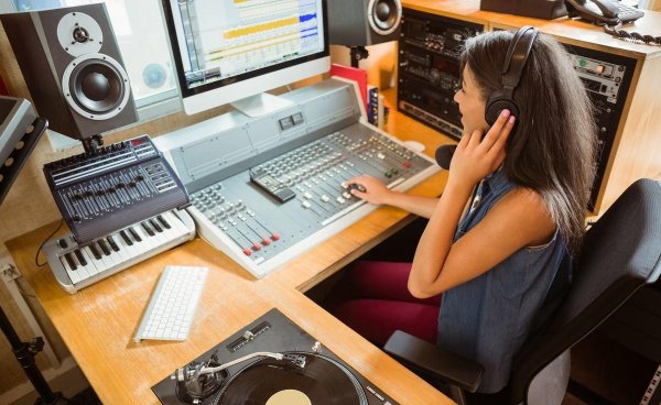 喜马拉雅怎么赚钱