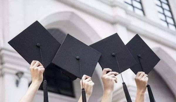 墨菲定律十大定律是什么