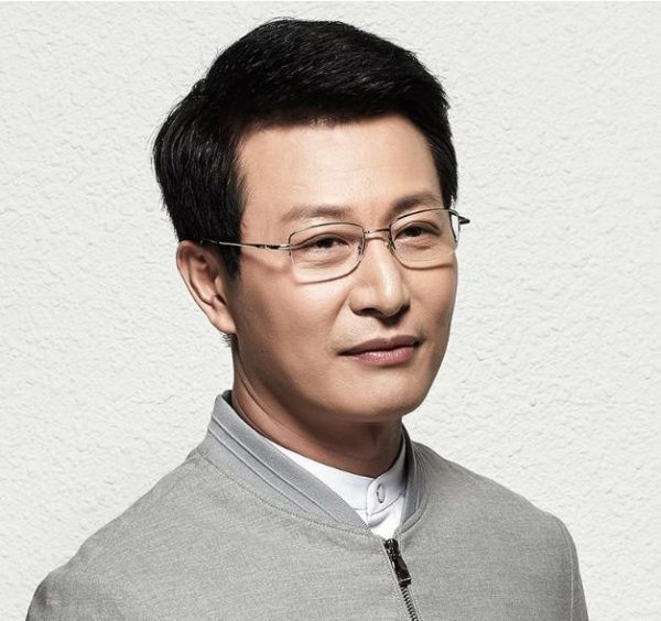 老花镜有度数吗