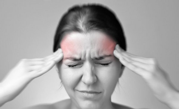 老花镜有度数吗