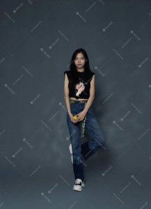 78厘米是几尺几的腰围 腰围二尺三等于多少厘米