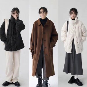 黑色鞋子配什么颜色的裤子好看 黑色鞋子是最百搭的吗