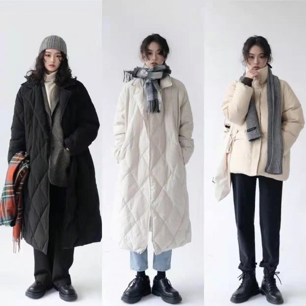 黑色鞋子配什么颜色的裤子好看