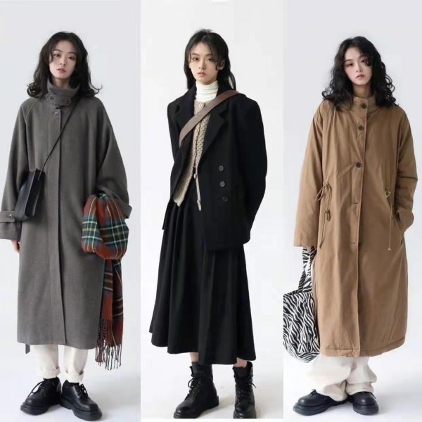 黑色鞋子配什么颜色的裤子好看