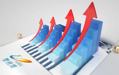 净利润与毛利润的区别 怎么计算出净利润和毛利润分别多少