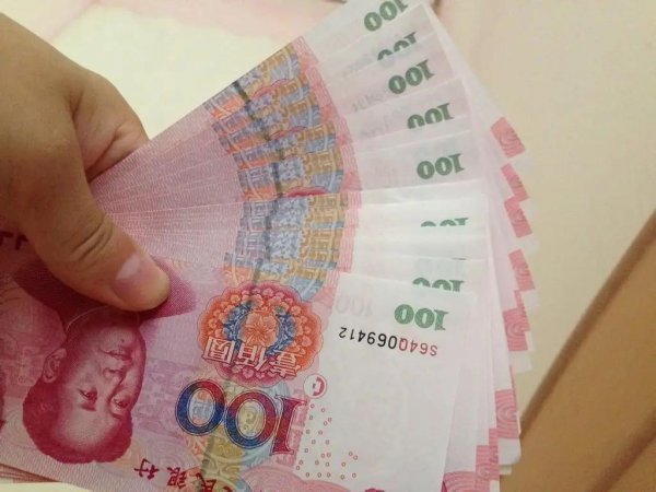 净利润与毛利润的区别