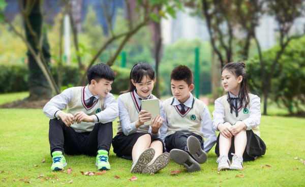 初中学历能做什么工作