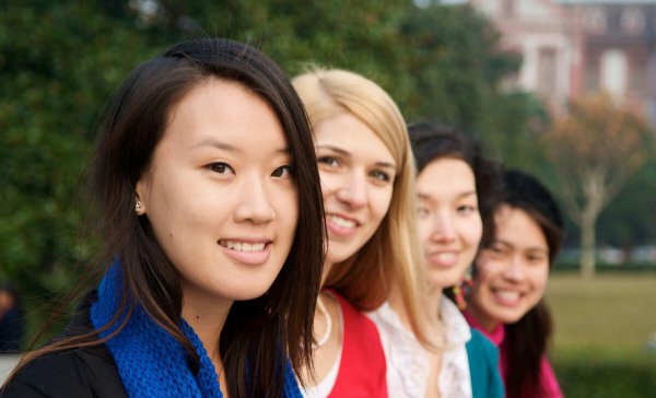 初中学历能做什么工作