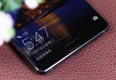 手机能接听但对方听不到声音 手机麦克风声音小怎么办