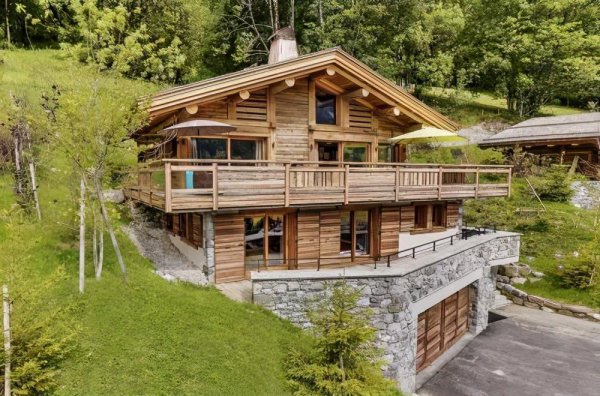 美国黄石公园旅游攻略