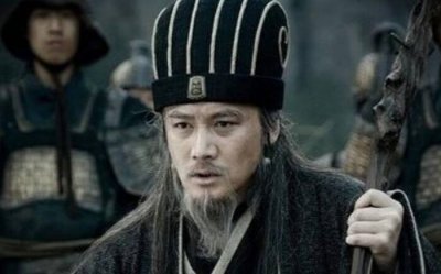 三国诸葛亮多少岁死的 为什么诸葛亮53岁就离世了