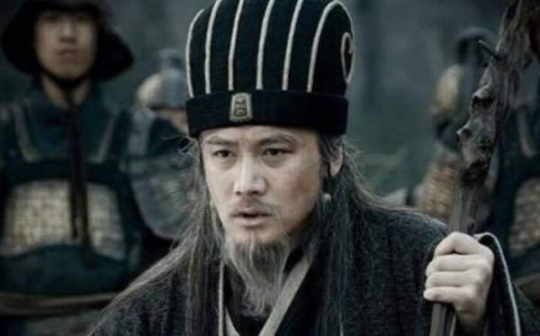 三国诸葛亮多少岁死的