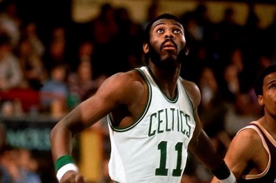 十一号球员是谁 NBA身披11号的五大球星介绍