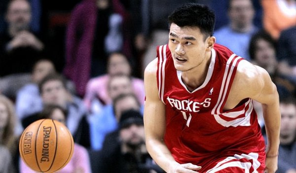 十一号球员是谁