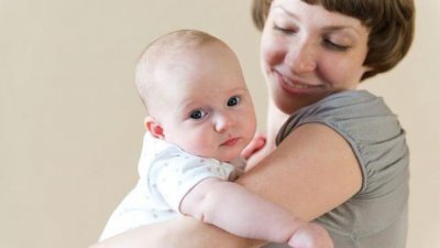 孩子说话早晚决定智商 宝宝开口说话早晚暗示智商高低吗