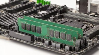 16g和32g内存差别大吗 普通人用电脑多大内存最合适