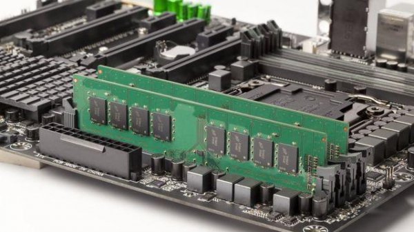 16g和32g内存差别大吗