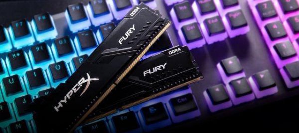 16g和32g内存差别大吗